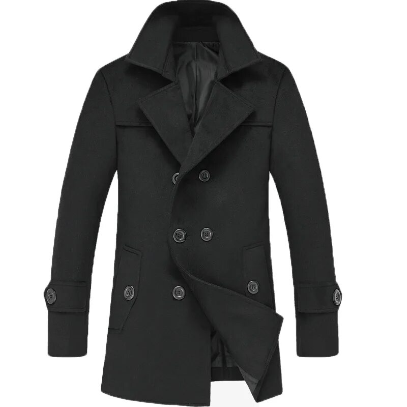 Wool Blend Coat пальто мужское\. Esprit Wool Blend man пальто. Пальто Barisal мужское.