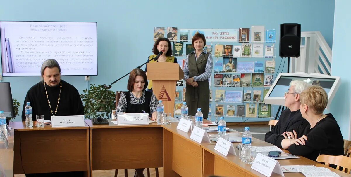 Гбу профессиональный образовательный владикавказский. Курск киро приказы 2023. Курск киро приказы 2023. Областные профессиональные образовательные организации. Курск киро приказы 2023.