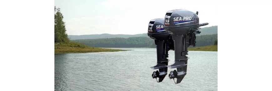 Купить лодочный мотор тарпон. Лодочный мотор Sea-Pro 2.6. Лодочный мотор Sea Pro t 30s&e. Лодочный мотор Sea Pro 60. Лодочный мотор Sea-Pro т 5s Tarpon.