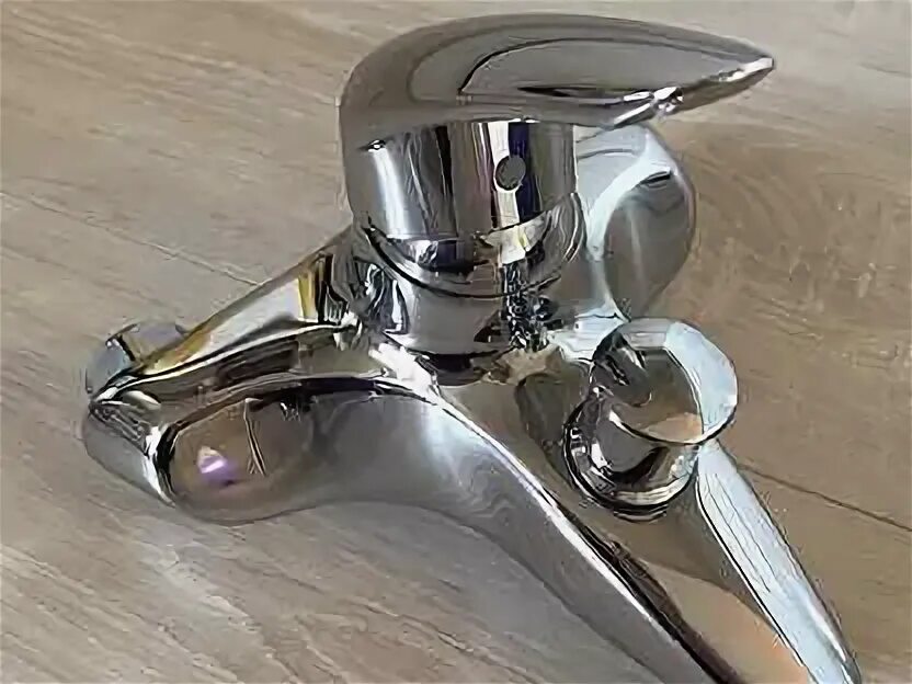 Grohe eurosmart cosmopolitan. Установка смесителя 005 (албика). Смеситель для ванны grohe ремонт. Смеситель для ванны grohe ремонт. Смеситель для ванны grohe ремонт.