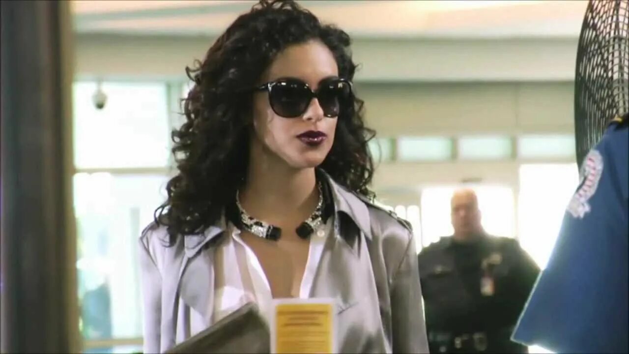 She doesn t have a bike. Sean paul she doesn&#039;t mind. sean paul she doesn t mind картинки. sean paul she doesn&#039;t mind актёр. sean paul - she do not mind.