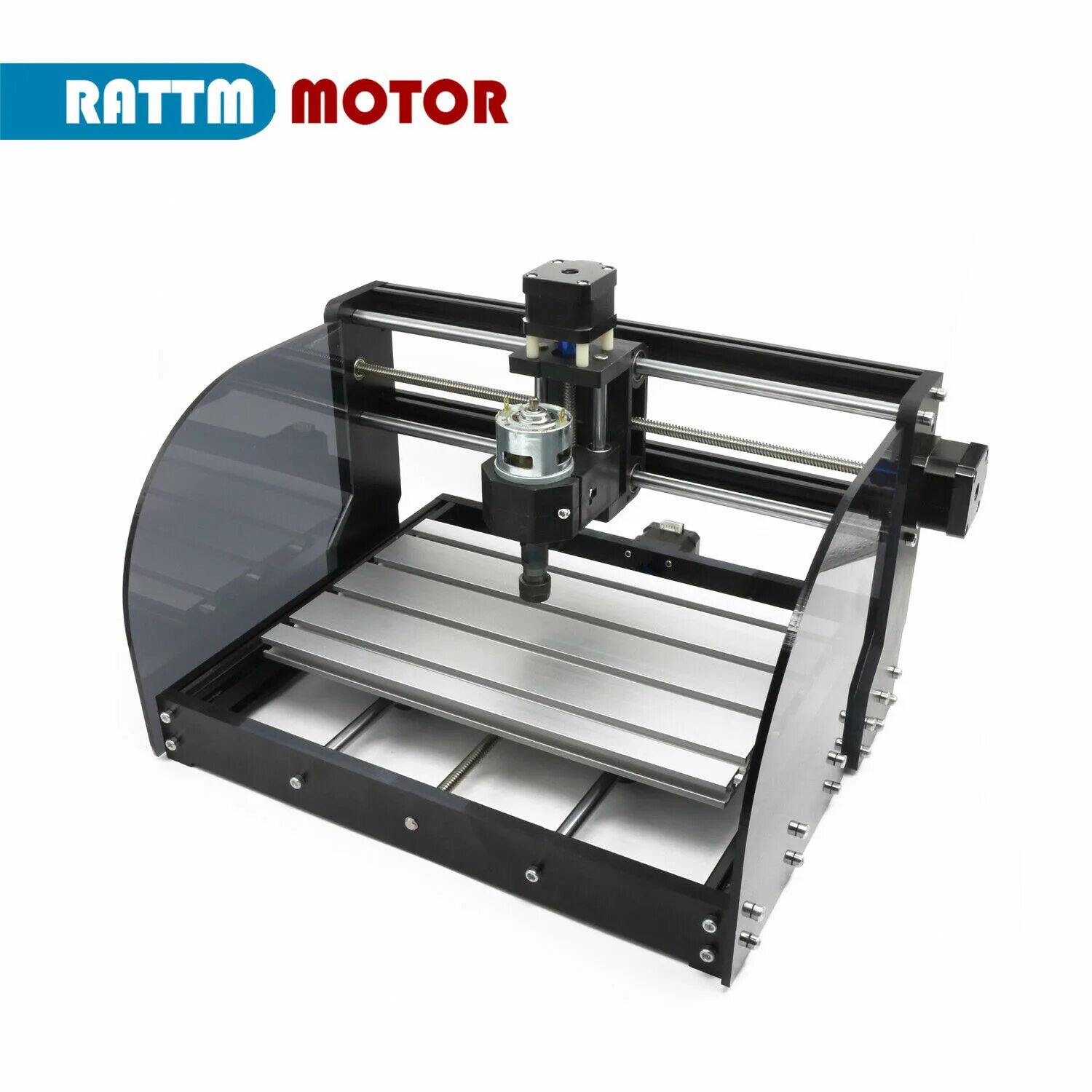 Cnc 3018 pro программы. Cnc 3018 pro. cnc 3018 pro комплектные фрезы. cnc 3018 pro жертвенный стол. axis mini.