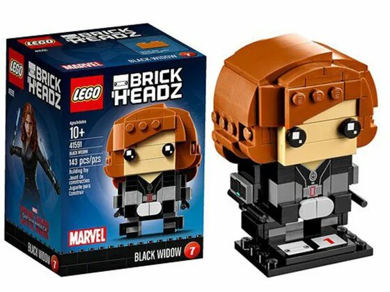 Лего брик хедс собери себя. Lego brickheadz самоделки. Lego skeletor. Rev headz mod unlocked. Lego brickheadz 41485.