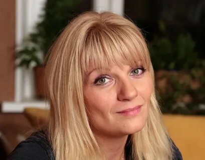 Anna Ardova yalangoch fotosurat