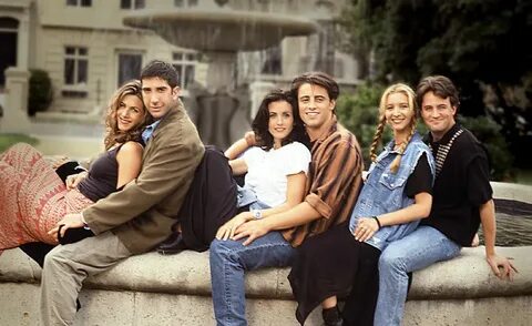 Sitcom перевод