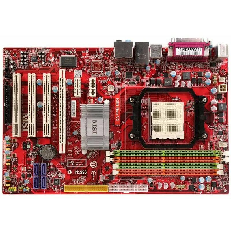 V2 v3 1