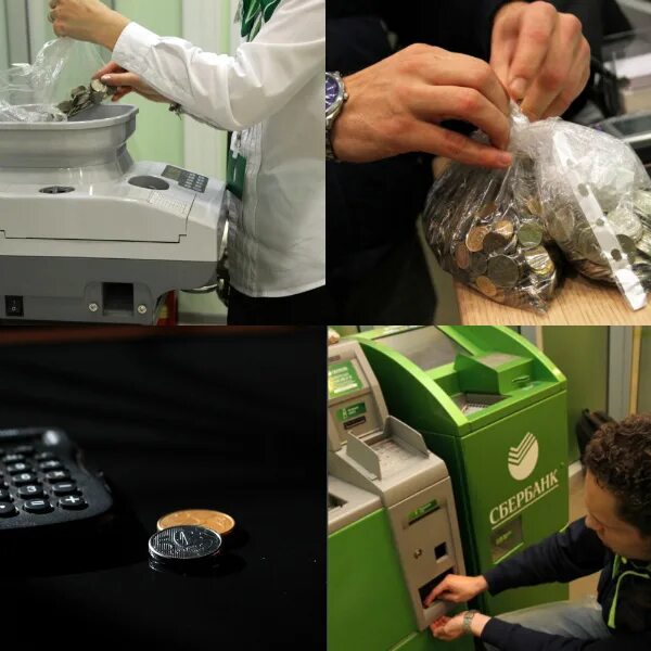 Куда можно сдать посуду. Банки стеклянные бутылки вторсырье. Много старой посуды. Куда можно сдать посуду. Комиссионный посуды.