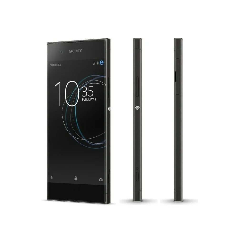 Смартфон xperia xa1. Sony xa1. Sony Xperia xa1 Dual. Sony Xperia xa1 g3112. Sony Xperia xa1 черный.