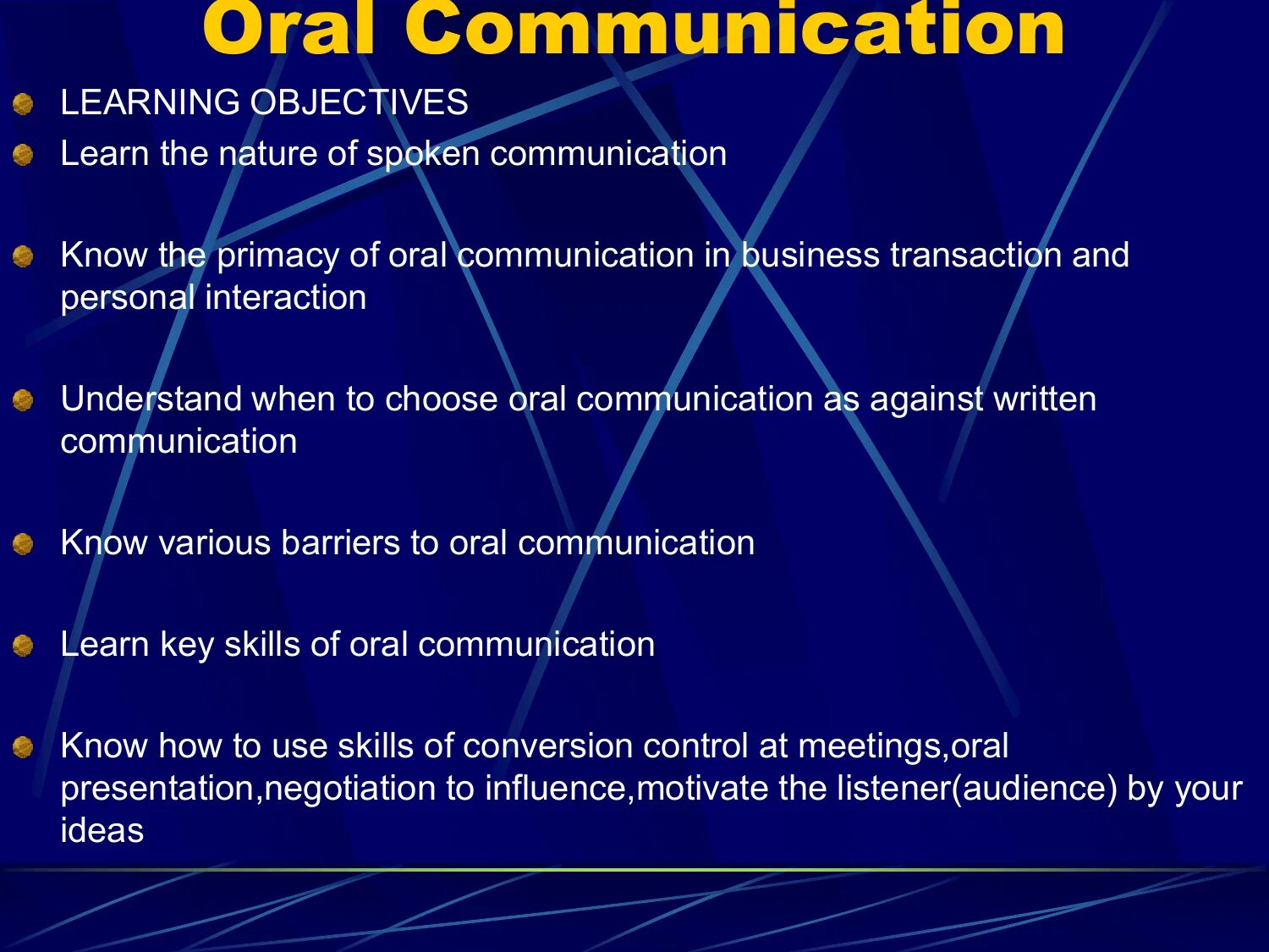 Why is communication important. Oral communication skills. oral коммуникация. oral communication objectives. communicative activities.