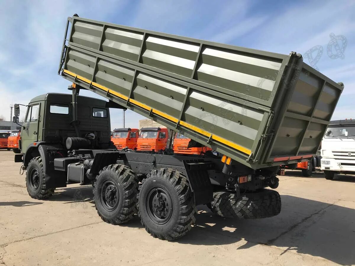 Камаз 4310 сельхозсамосвал. Камаз 4310 сельхозник. Камаз 4310 самосвал. Камаз 4310 сельхозсамосвал. Камаз 4310 сельхозник.