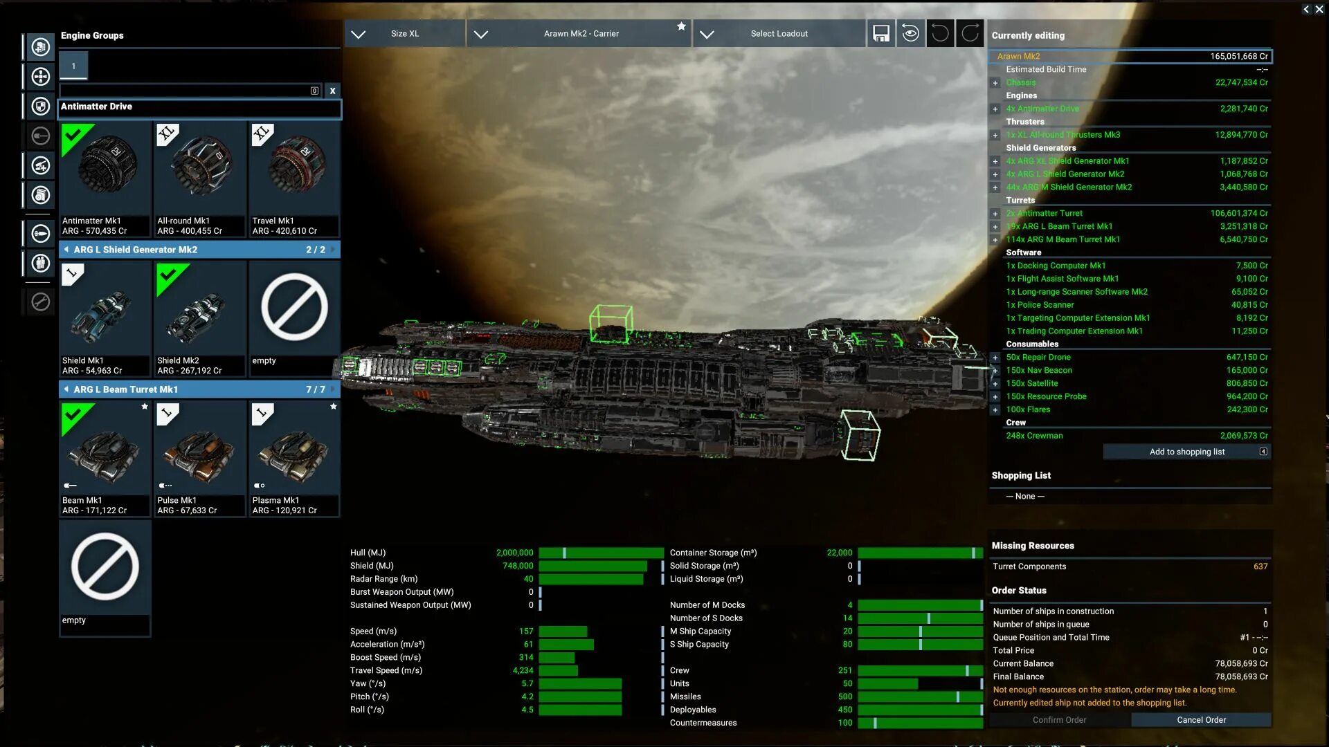 Ships list. X4: Foundations корабль авианосец. X4 Foundations корабли список. X4 Foundations корабли характеристики. Моды x4 Foundations 6.0.