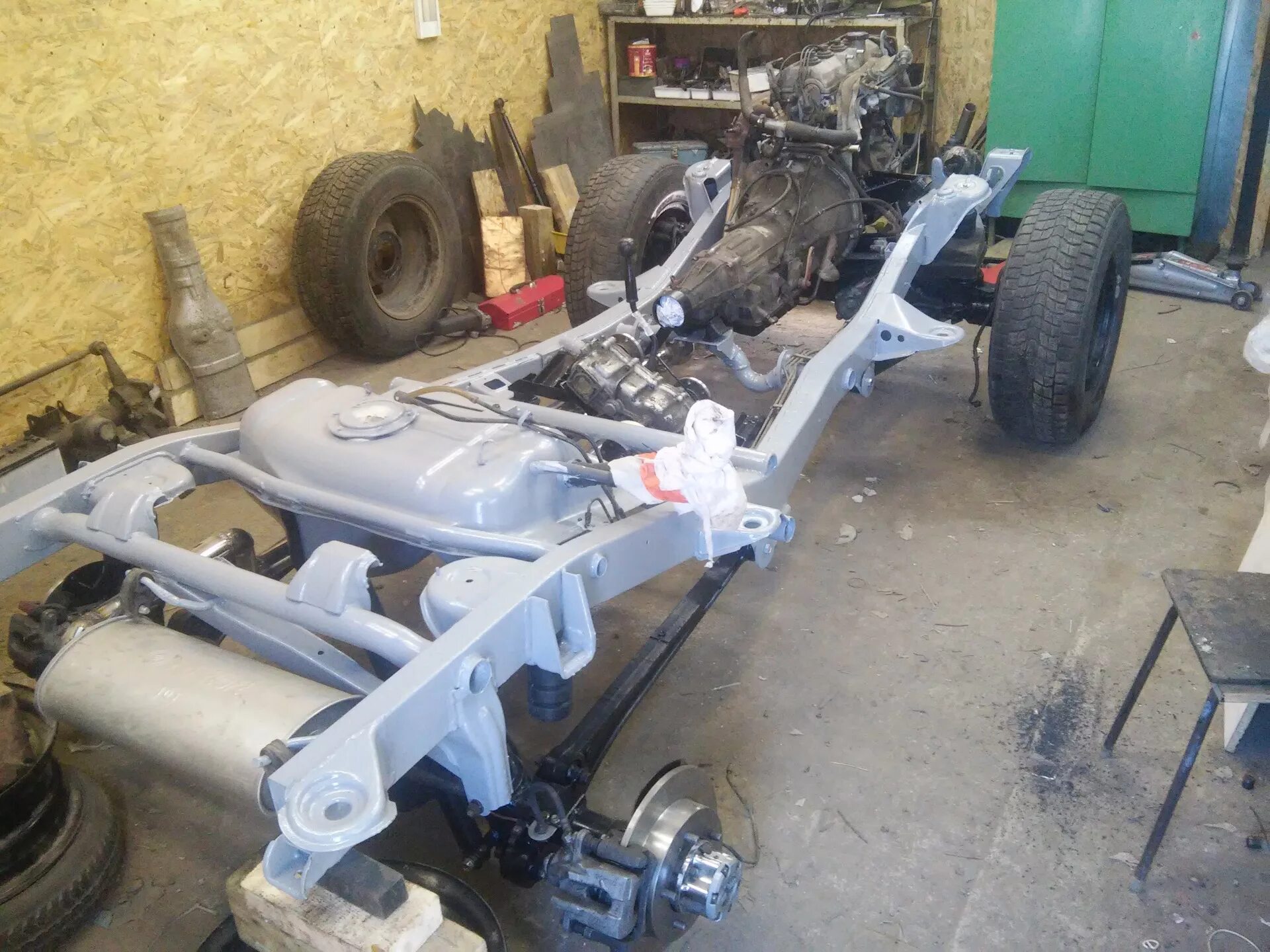 Suzuki jimny рама. Jimny suzuki 2021 рама. Рама сузуки джимни. Рама сузуки гранд витара. 7.