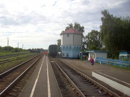 Погода морсов