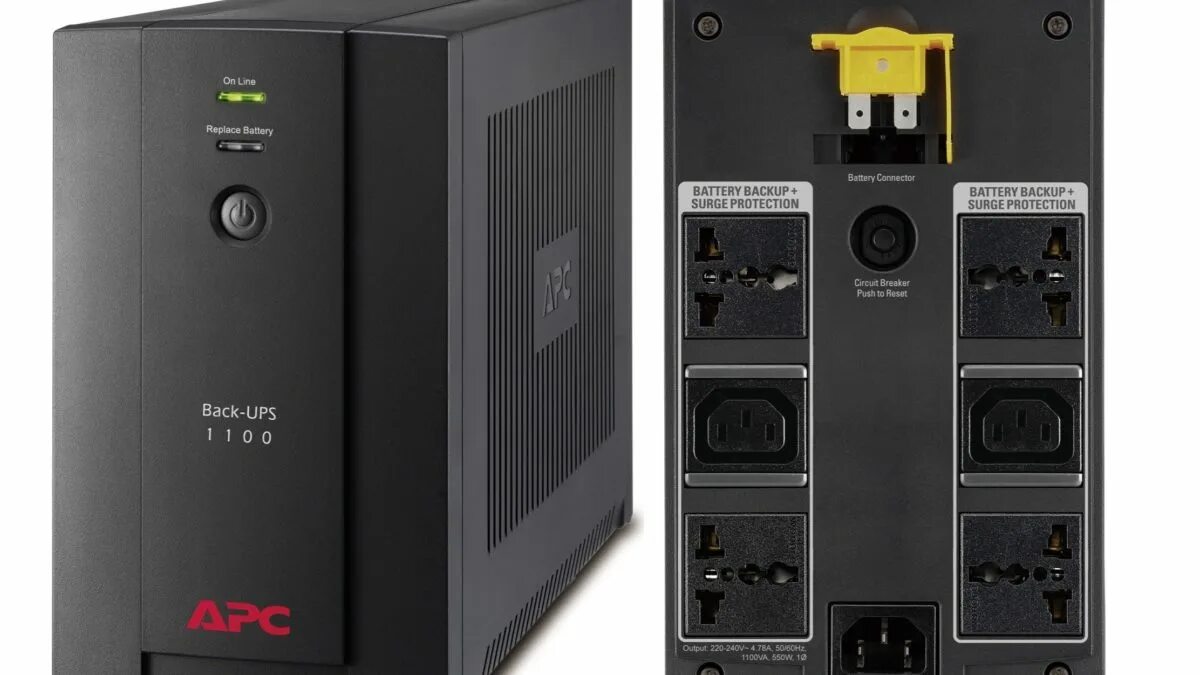 Панель ибп. Apc bx1100ci-rs. ибп apc 1100 back-ups. apc back-ups 1100va. back ups 1100.