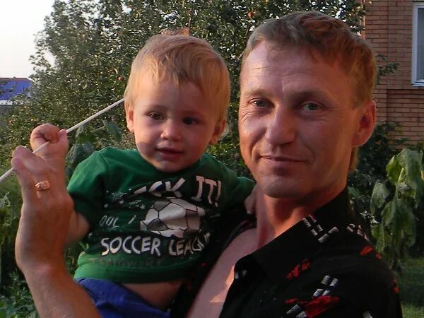 Виталий, 31 из Тольятти фото мужчин 2066490722 сайт знакомств Мамба