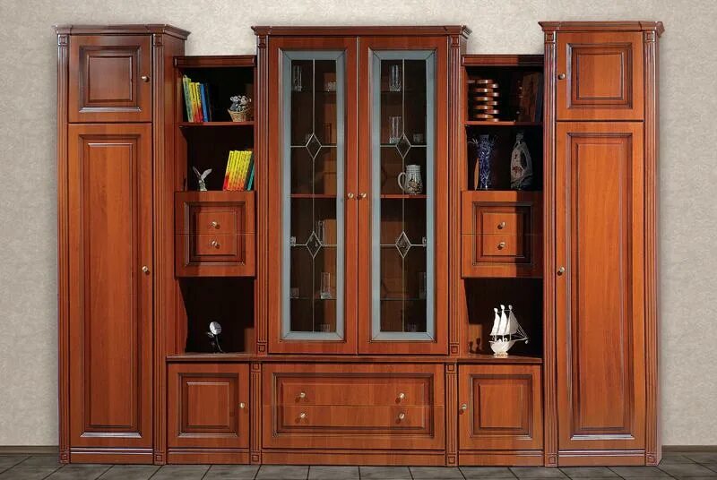 стенка марсель фабрика скай. стенки в зал без ниши. мебель стенка марина 3. стенки в зал без ниши. стенка "моника-2".