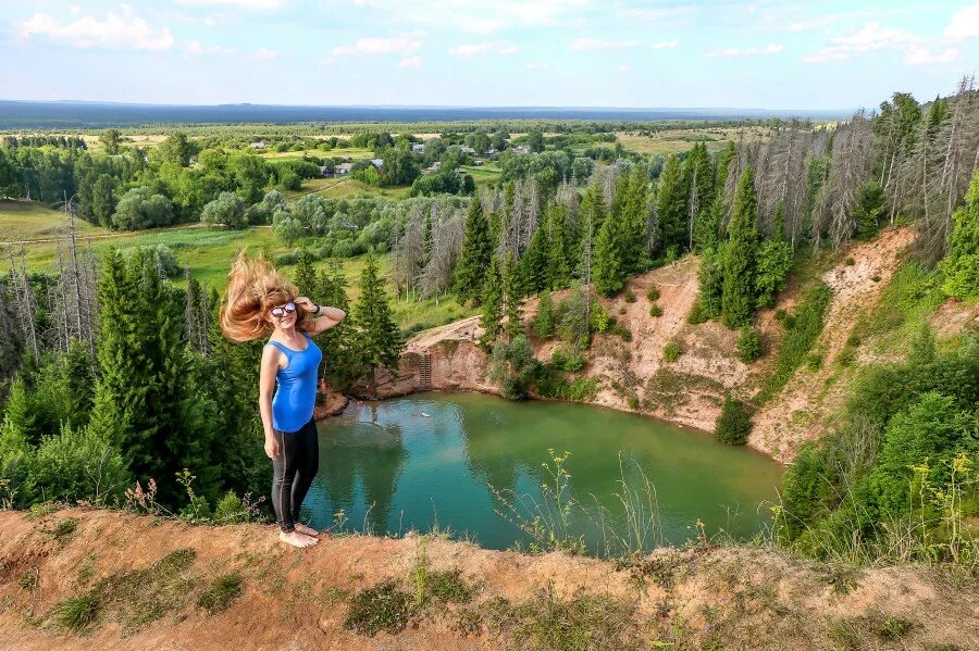 куда съездить в марий эл. драконий глаз озеро в марий эл. голубое озеро марий эл. озеро морской глаз в марий эл. карст в марий эл.