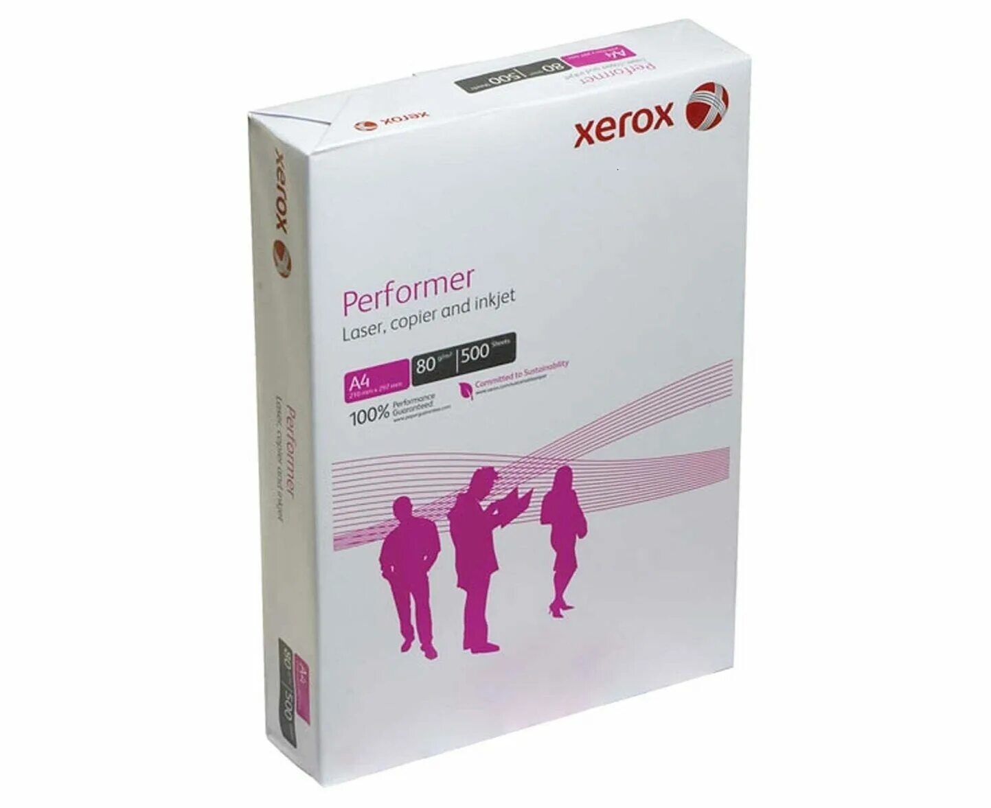 Бумага а4 Xerox performer 500л. Бумага а4 Xerox performer 500л 80 г/м2. Офисная бумага Xerox performer a4 80 г/м2. Бумага Xerox performer a4. Купить бумагу xerox