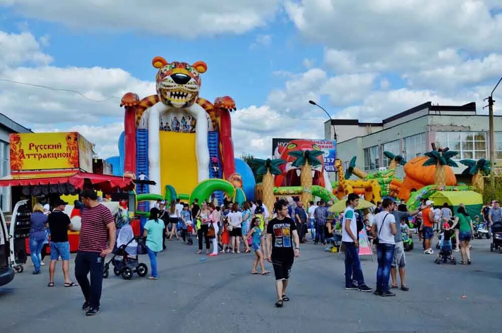 День поселка пречистое. П пречистое ярославская область. День деревни пречистое. Поселок пречистое ярославль день поселка. День поселка пречистое.