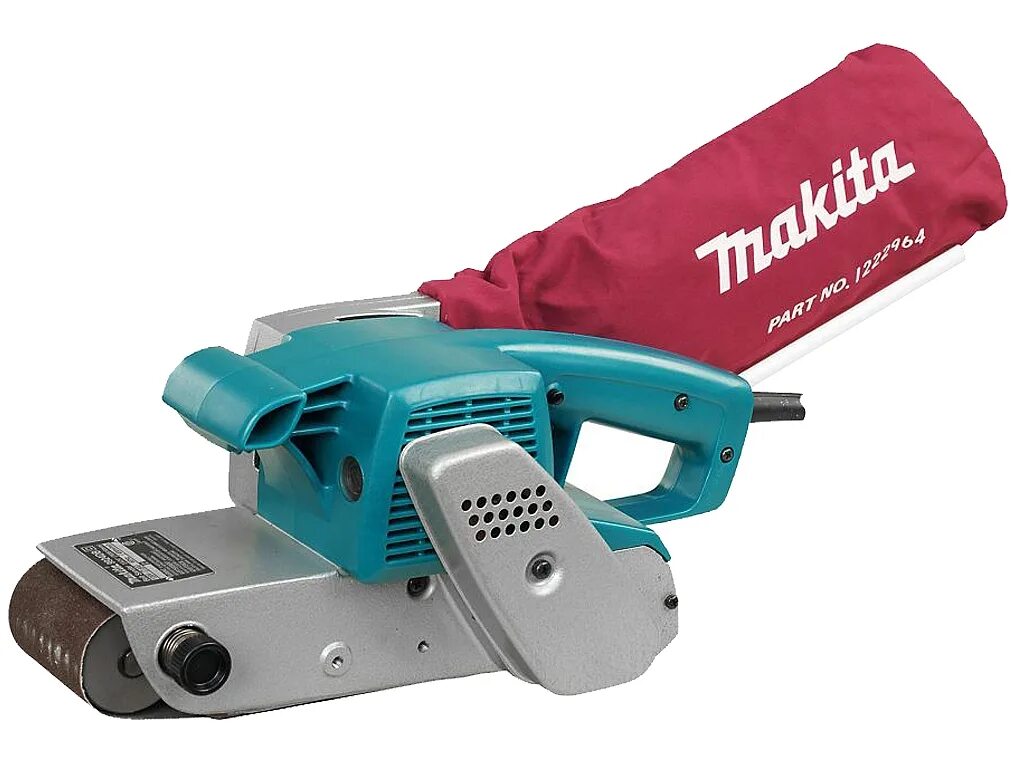 Ленточная шлифмашина makita. Makita 9924db. Шлифмашинка ленточная , макита 9911. Шлифмашинка ленточная , макита 9911. Ленточная шлифовальная машина макита 9911.