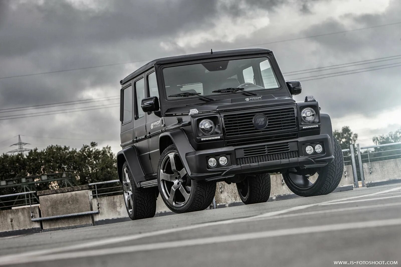 Какие есть гелики. Mercedes Benz g class w463. Mercedes g Wagon. Mercedes g53. Mercedes g class Tuning.