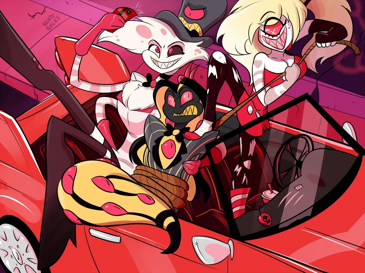Sir pentious emily r34