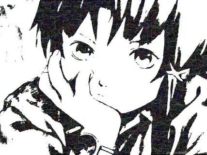 F lain