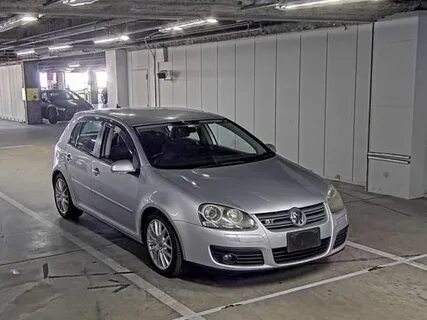 Tsi 2007