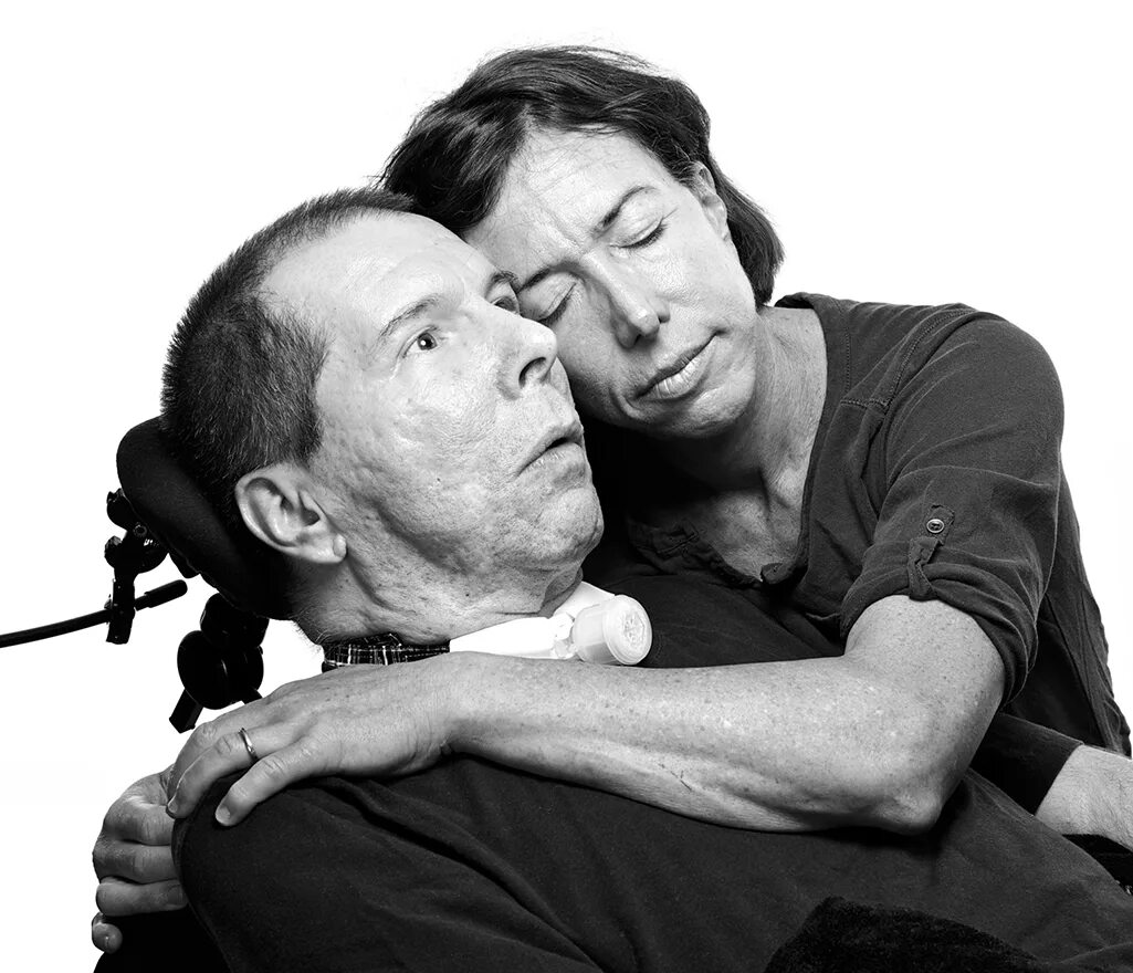 Terry culver digital finance group. хелл финни биткоин. хэл финни. хэл финни. гарольд томас финни ii.