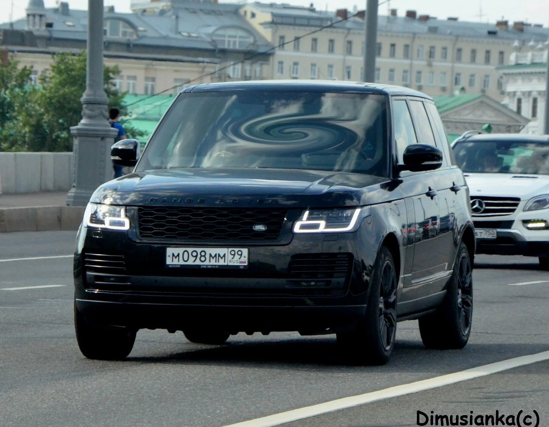 Range Rover 99. Рендж Ровер 98. 179 999 Рендж Ровер. Р111кт99 Land Rover.