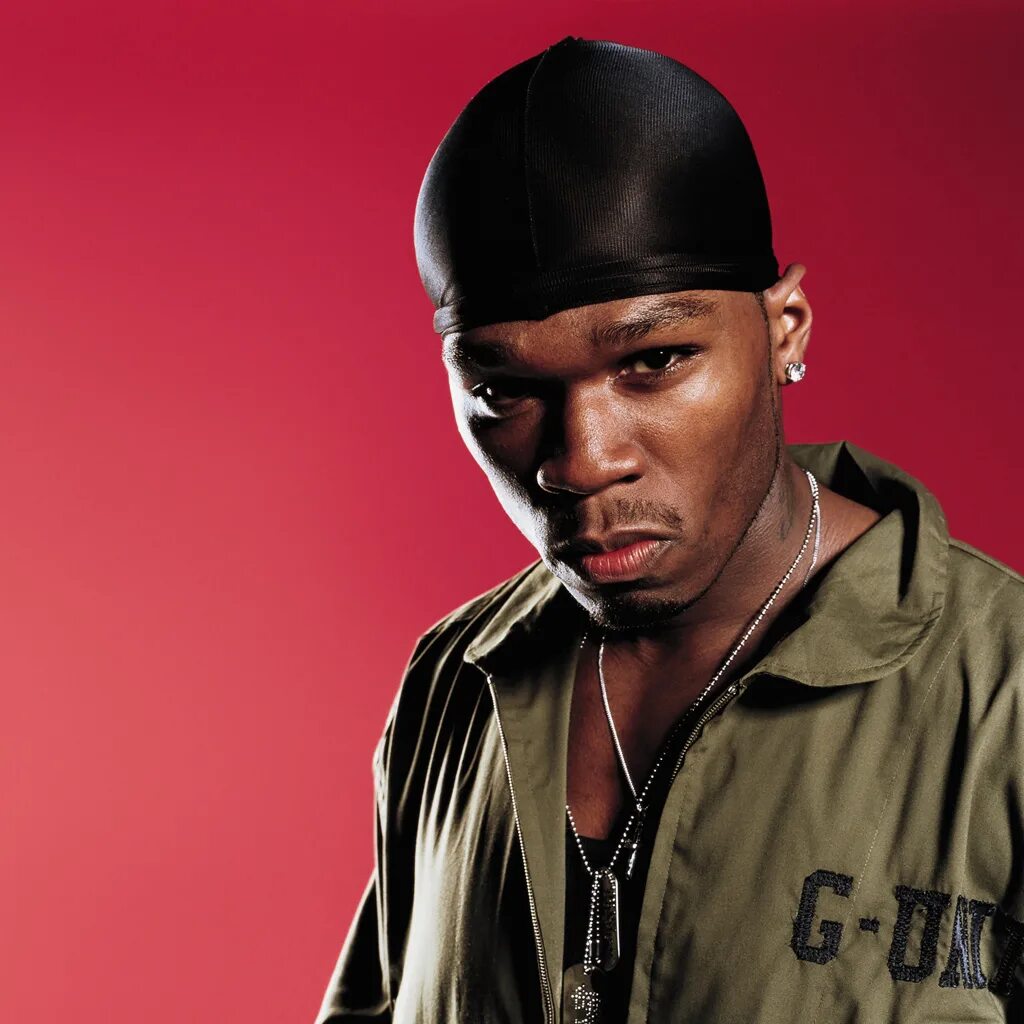 Фифти сент. Рэпер 50 cent. 50 cent молодой. 50 cent в молодости. фифти сент 2025.