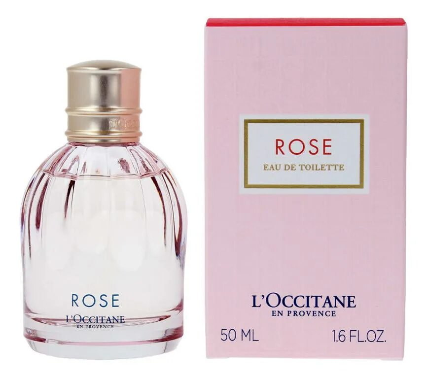 L occitane вода. Туалетная вода женская l'Occitane Rose. L'Occitane Rose EDT 50 мл туалетная. L`Occitane en Provence духи женские.