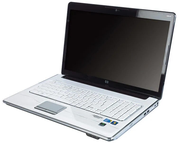 Pavilion dv7. Ноутбук hp pavilion dv7. hp pavilion dv7 intel core i7. hp pavilion dv7 core i7. hp pavilion 2009.