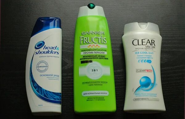 шампунь luxor professional 1000мл. шампуни. шампунь от перхоти. вайт профешнл шампунь. натуральный шампунь siberina.