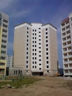 Луначарского 32 тверь