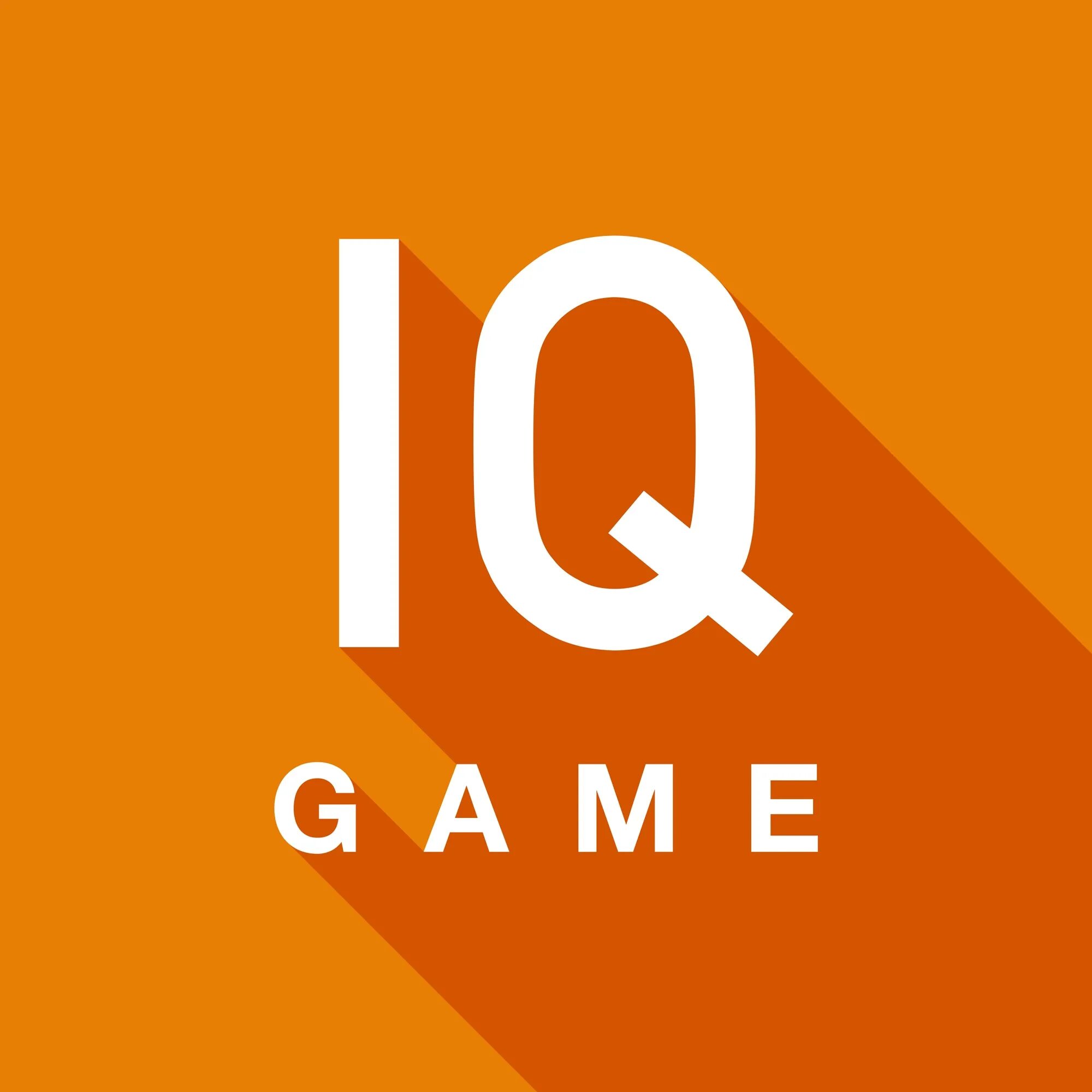 IQ. IQGAMES. Quiz game IQ. IQ интеллект игра. Read channel