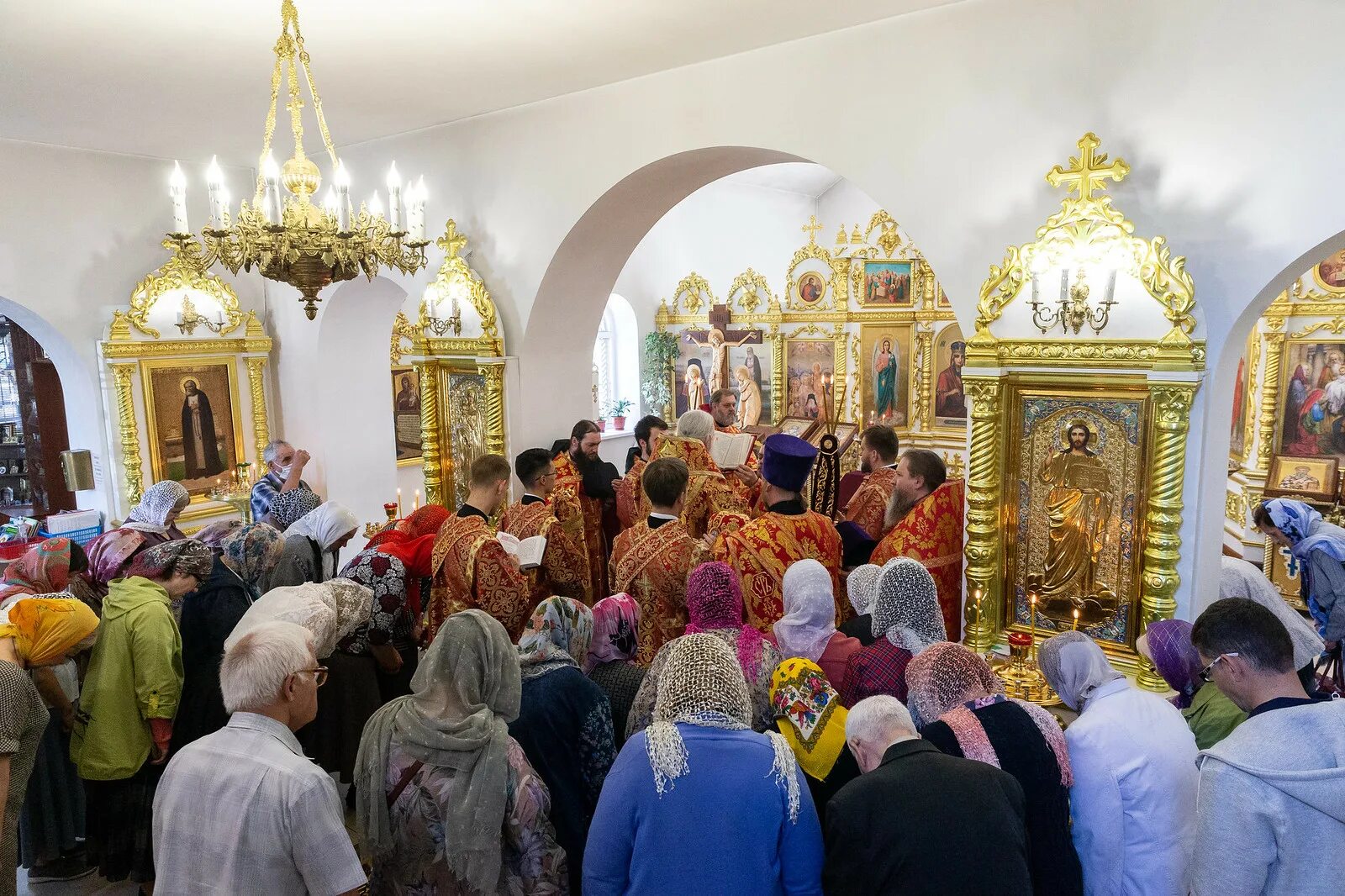 Церковь на репина ульяновск. Храм сретения господня рязань. Храм сретения господня ульяновск. Храм в честь сретения господня г ульяновска. Храм сретения господня ульяновск.