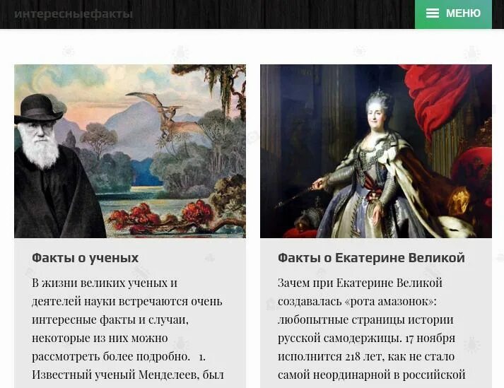 Интересные факты про екатерину великую. Интересные факты о Екатерине Великой. Интересные факты о Екатерине 2. Интересные факты о жизни Екатерины 1.