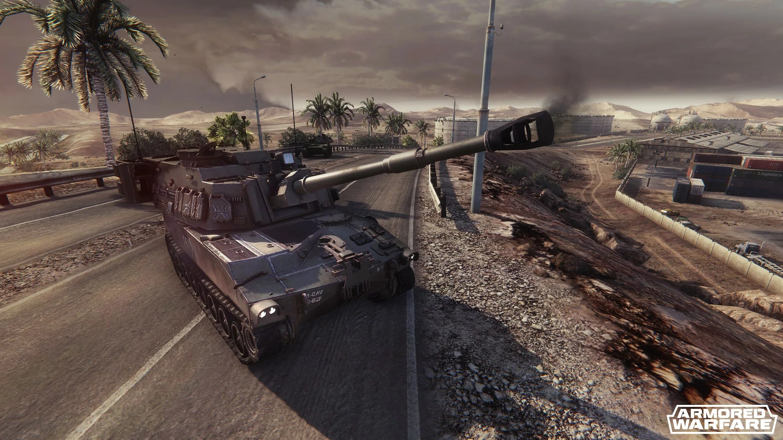 Игра project cw. Armored warfare: армата. армата танк игра. armored warfare 2015. игра арморед варфаре.