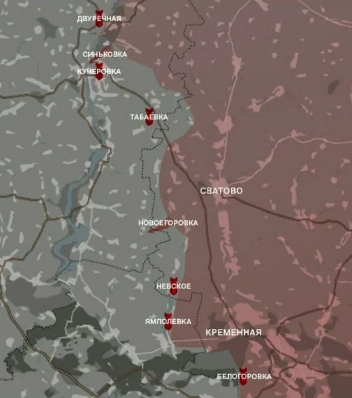 Карта боевых действий на украине на 20. Город изюм харьковской области на карте. Карта военных действий сво на сегодня. Днр и лнр на карте. Новоселовка на карте боевых действий.