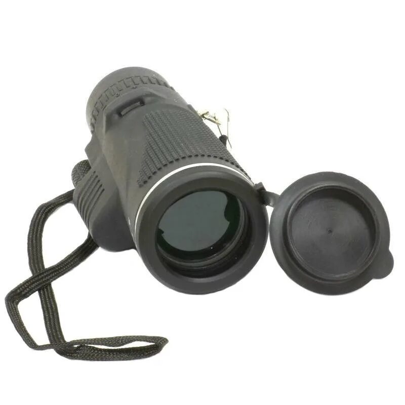 Монокуляр следопыт 10х40 pf-bt-21. Монокуляры следопыт 10х40 pf-bt. Монокуляр "следопыт", 10х40, черный, 69*55*150 мм, 277 г, в чехле/50/. Монокуляр следопыт 10x40 pf-bt-07. Следопыт 10х40.