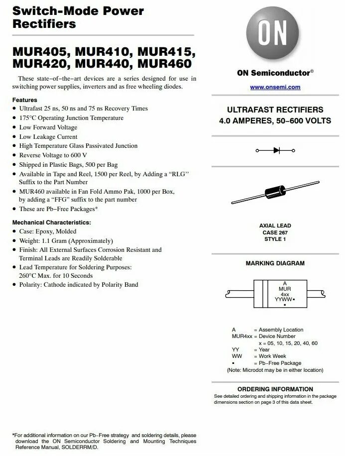 Mur 460 прозвонка. сенсорный диод mur460714. Gur460 диод характеристики. диод шоттки с общим анодом справочник. диод pk mur460 характеристики.