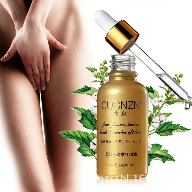 масло ароматика для эротического массажа. шунга съедобное массажное масло. массажное масло для эротического массажа. массажное масло для интимного массажа. эротический массаж с маслом.