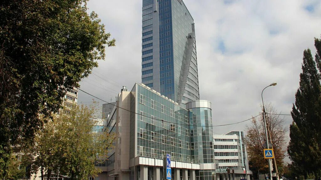 Город королёв тц статус. Тц статус королев. Тц статус королев. Тц статус королев. Тц статус королев.