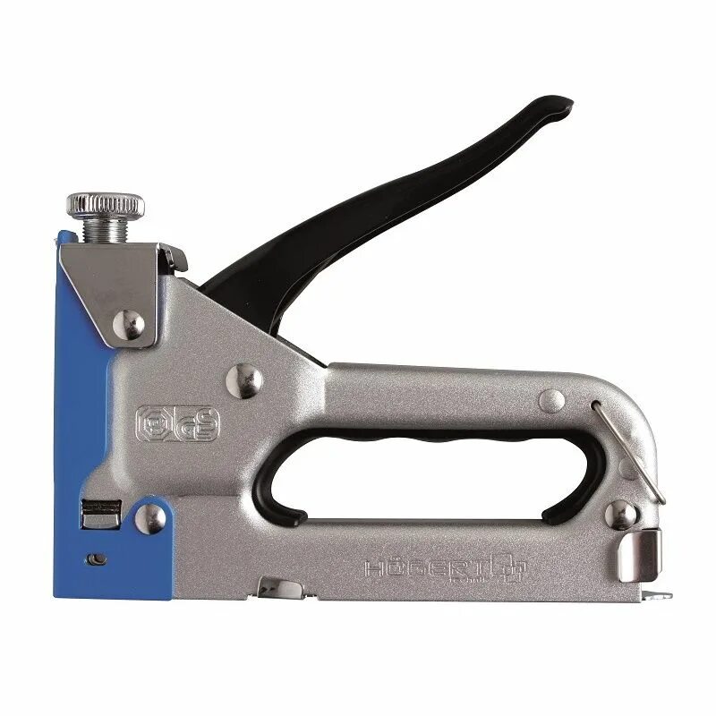 Степлер кобальт 240-706. Степлер ручной тип 53 скобы 4-8мм. Степлер мех кобальт, 4-14мм тип 53, регулятор удара. Стальной степлер зубр мастер-53. Степлер строительный (скобы 4 ; 6 ; 8 ; 10 ; 12 ; 14мм).