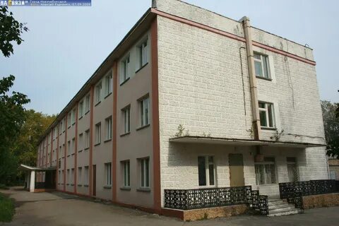 Женская консультация новочебоксарск