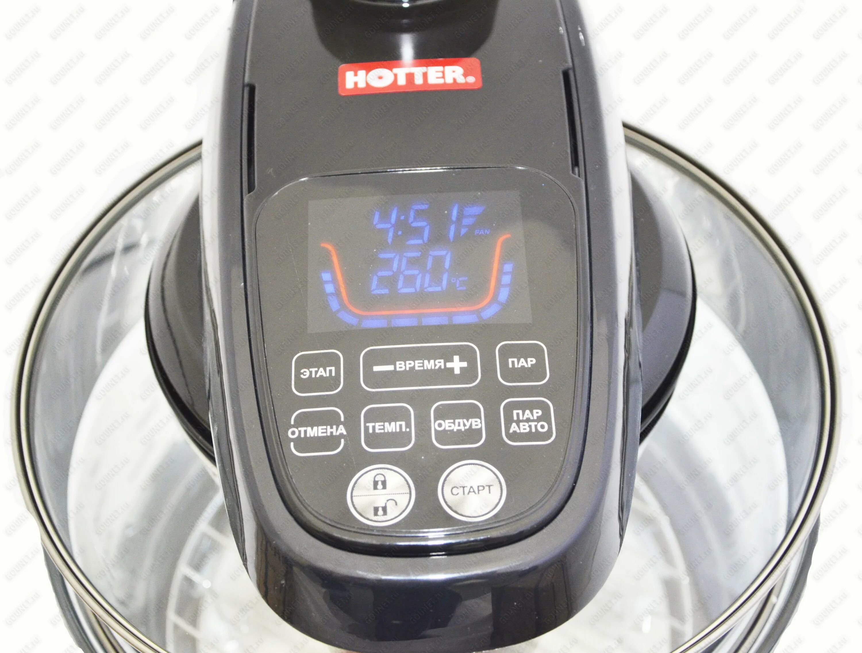 Аэрогриль что это такое и для чего. Аэрогриль hotter hx-2098 fitness grill. hotter &quot;hx 2098&quot;. термопот hotter hx-300h. аэрогриль хоттер 2099.