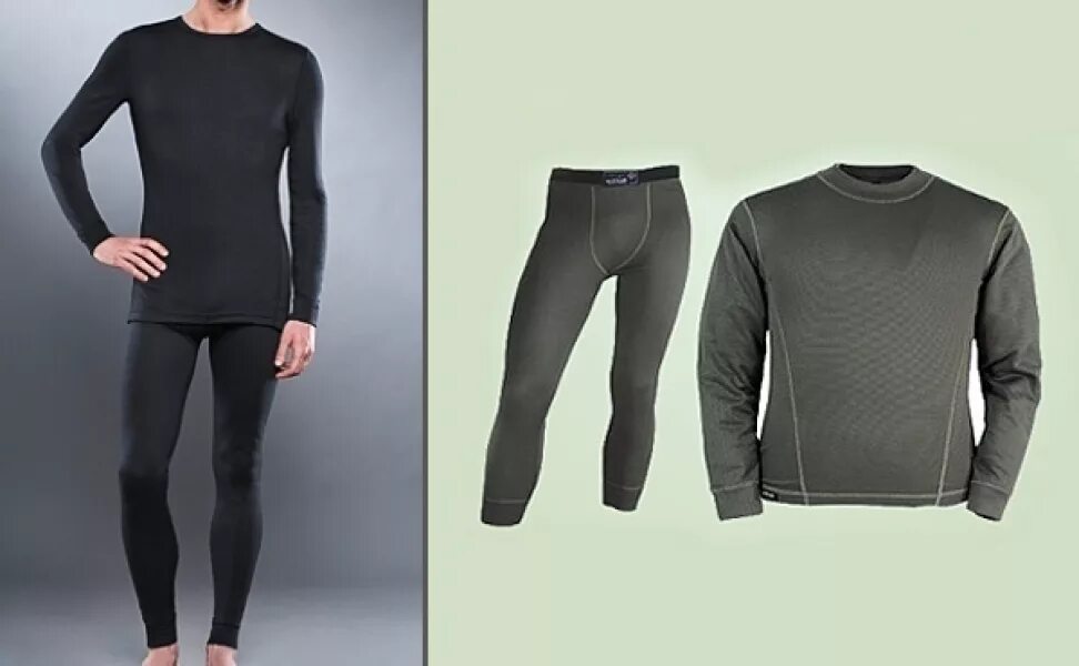 реклама термобелья. Thermirra / мужские термокальсоны. преимущества термобелья. термобелье arm 2хl. выкройка термобелья для мужчин.