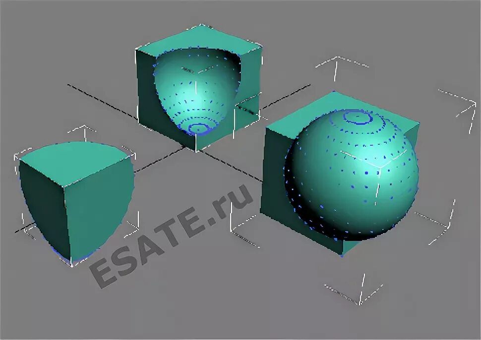 Объединить 3d объекты. Объединить 3d объекты. Соединить 2 объекта в блендере. Как изменить размер объекта в 3д макс. 3d моделирование колец.