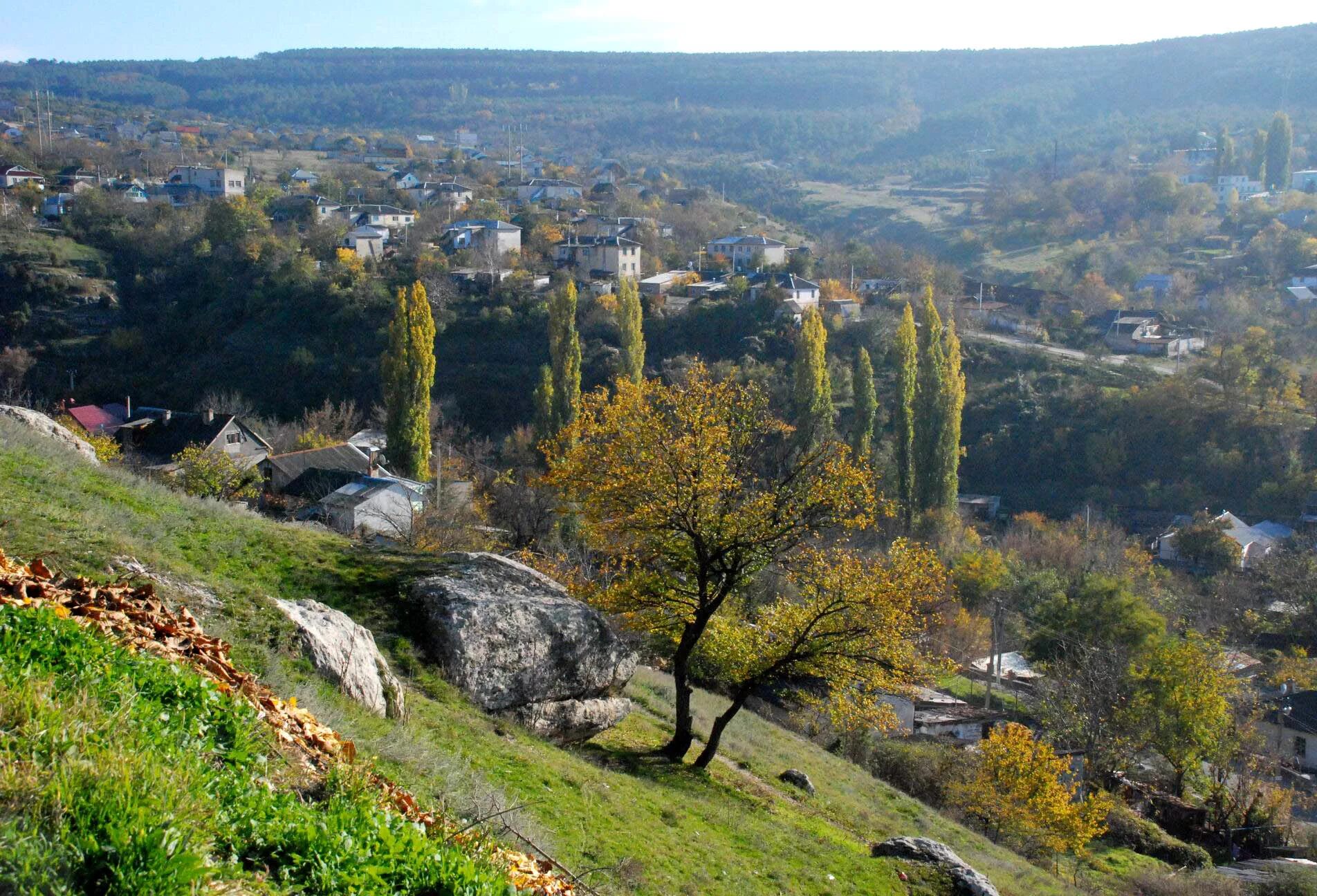 Бахчисарай старый город. Бахчисарай центр города. Ворота бахчисарай. Бахчисарай сарай в крыму. Бахчисарай март.